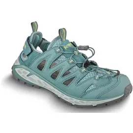 MEINDL Brindisi Lady - C fit PW Outdoorsandale 42