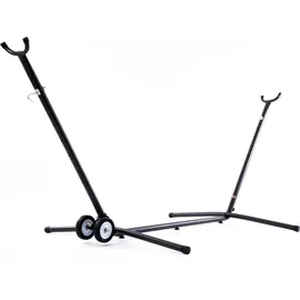 Vivere Räder Set, Weiß