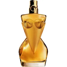 Jean Paul Gaultier Gaultier Divine Le Parfum Intense Eau de Parfum 30 ml