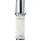 La Prairie White Caviar Pearl Infusion 30 ml