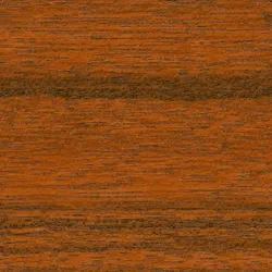 OSMO Terrassen-Öl -006 Bangkirai-Öl Naturgetönt-25 Liter