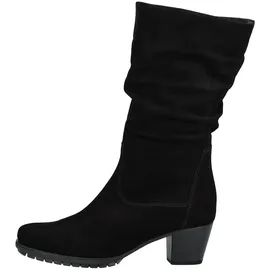 Gabor Palma Damen Schwarz 40