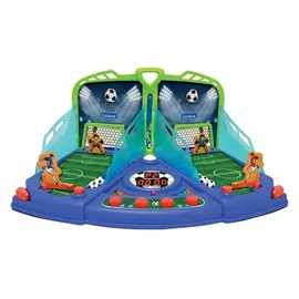 Lexibook Soccer Game (jg945) Brettspiel Kinder One Size