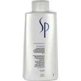 Wella SP Hydrate Conditioner 1000 ml