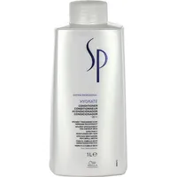 Wella SP Hydrate Conditioner 1000 ml