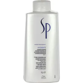 Wella SP Hydrate Conditioner 1000 ml