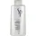 Wella SP Hydrate Conditioner 1000 ml