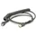Datalogic Verbindungskabel, USB, gedreht