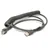 Datalogic Verbindungskabel, USB, gedreht