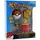 TOMY Wurfball-Set mit Pikachu und Cubone Figur