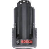 Bosch Professional Werkzeug-Akku 12 V Li-Ion 2,0 Ah 1607A350CU
