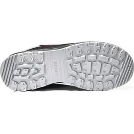 ELTEN Senex XXT Pro Boa ESD S3