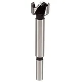 KWB Forstnerbohrer Ø 26,0 mm 1 Stück