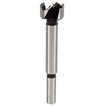 KWB Forstnerbohrer Ø 26,0 mm 1 Stück