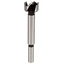 KWB Forstnerbohrer Ø 26,0 mm 1 Stück