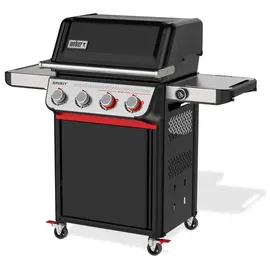 Weber Spirit EP-425 GBS schwarz 1500950
