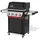 Weber Spirit EP-425 GBS schwarz 1500950