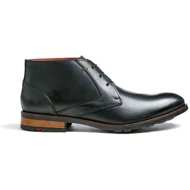 LLOYD Jeffrey Herren Schwarz 46