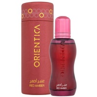 Orientica Red Amber 30 ml Eau de Parfum Unisex