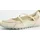 Paul Green Damen / Ballerina 1191-019 beige 38,5 - 38.5 EU