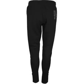 nassau beach Jogginghose NASSAU BEACH schwarz XS
