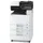 Kyocera Ecosys M8124cidn