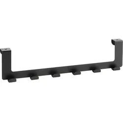 Bemeta Haken Dark Stahl 101106230