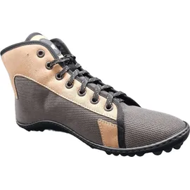 Leguano Jaspar Herren Braun 40