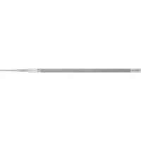 Pferd Kettensägefeile Rund Ø 7,0x200mm Classic Line