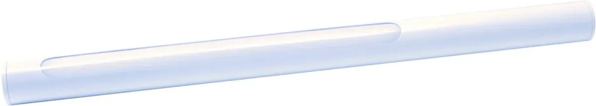 Megatron LED-Leuchtstab MT70123