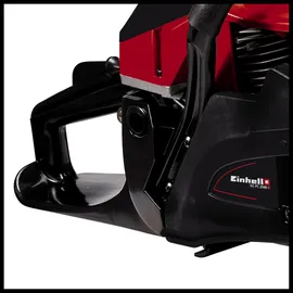 Einhell GC-PC 2040 I / 40 cm