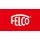 FELCO Ersatzklinge 602/3