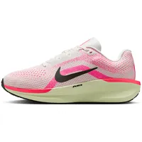 Nike Winflo 11 Damen Laufschuhe Damen - Rose -