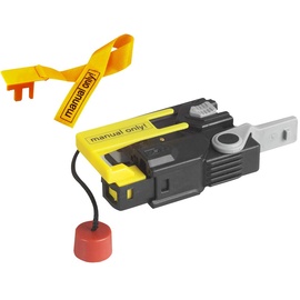 Secumar Automatiksperre 4001S