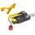 Secumar Automatiksperre 4001S