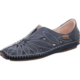 PIKOLINOS Slipper Blau 41