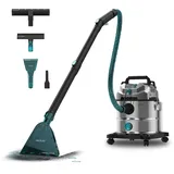 Cecotec Conga CarpetClean 20000 Pro Ultra
