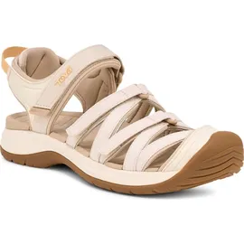 Teva Tirra Sport CT Damen Birch 38