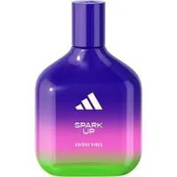 adidas Vibes Spark Up Eau de Parfum 30 ml