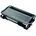 Brother Kompatibel zu Brother TN3280 Schwarz