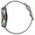 mobvoi TicWatch Pro 5 Enduro grau