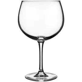 Arcoroc Fresh Gin Tonic Cocktailglas 0,72 l 6 St.