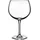 Arcoroc Fresh Gin Tonic Cocktailglas 0,72 l 6 St.