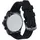 FYNCH-HATTON Chronograph FHT-0004-PC Silikon 5 bar 0004-PC
