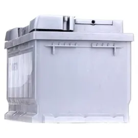 Varta Silver Dynamic F18 85Ah 12V