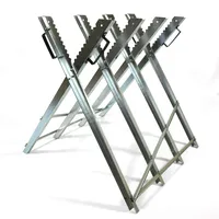 Estexo Sägebock klappbar