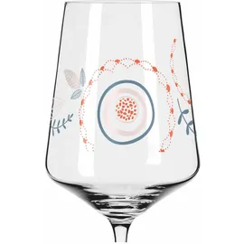 Ritzenhoff & Breker Aperitifglas Sommerrausch 0,544 l 4 St.