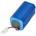 Akku iClebo ARTE YCR-M05 Akku 3400mAh 48 9Wh