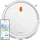 Xiaomi Robot Vacuum E5 White