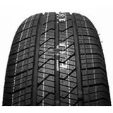 Security AW414 145/80 R13C 79N